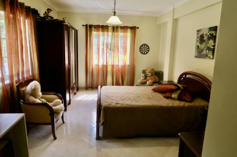 Moradia Torres Vedras