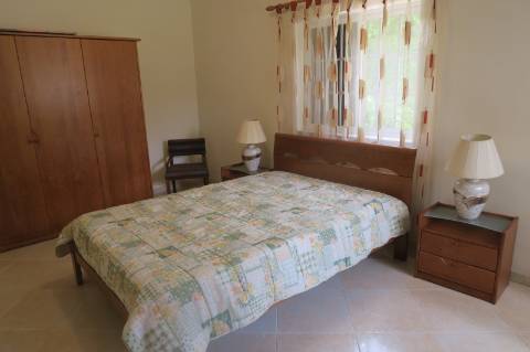 Moradia Torres Vedras