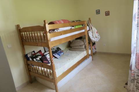 Moradia Torres Vedras