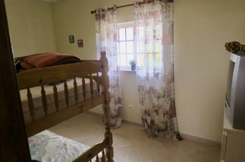 Moradia Torres Vedras