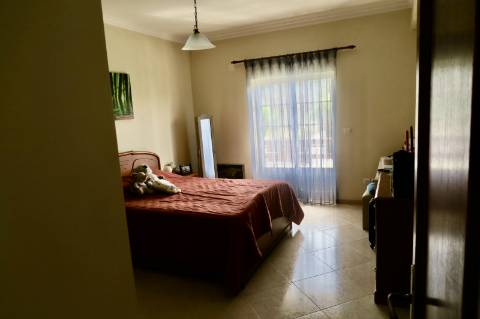 Moradia Torres Vedras