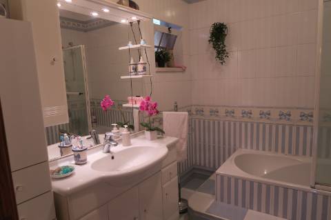 Moradia Torres Vedras