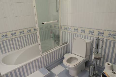 Moradia Torres Vedras