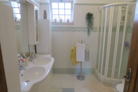 Moradia Torres Vedras