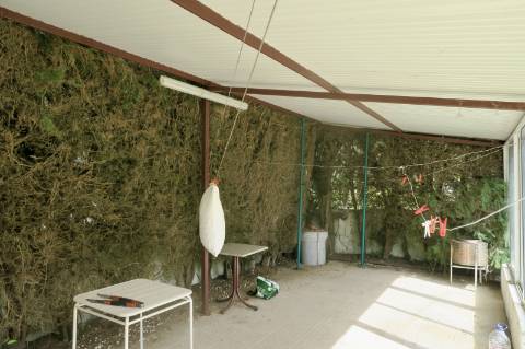 Moradia Torres Vedras