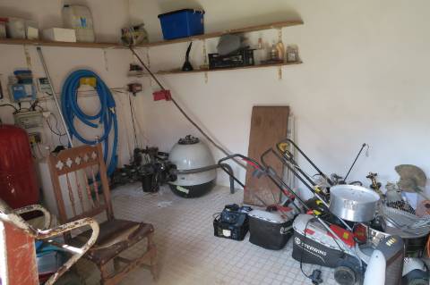 Moradia Torres Vedras