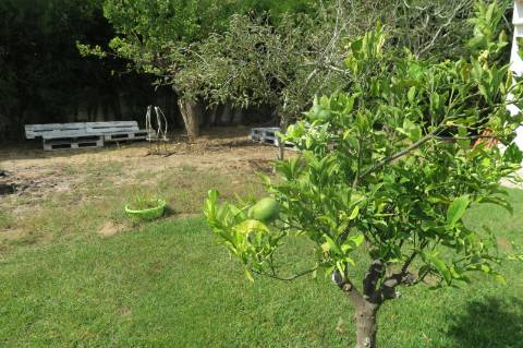 Moradia Torres Vedras