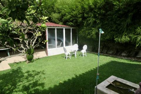 Moradia Torres Vedras