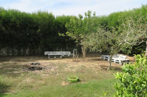 Moradia Torres Vedras