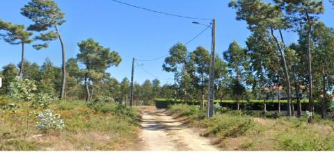 Moradia Torres Vedras