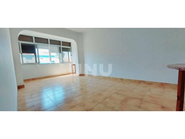 Apartamento T3