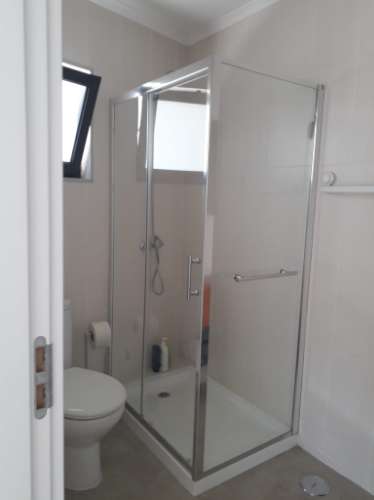 Moradia T3 Foros da Catrapona