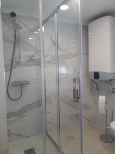 Moradia T3 Foros da Catrapona