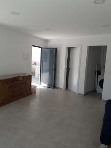 Moradia T3 Foros da Catrapona