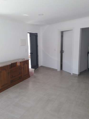 Moradia T3 Foros da Catrapona