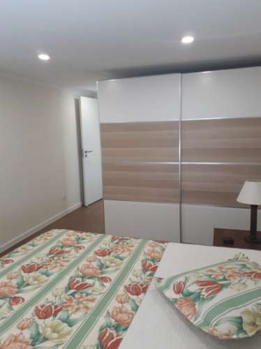 Moradia T3 Foros da Catrapona