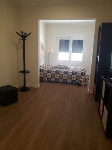 Moradia T3 Foros da Catrapona