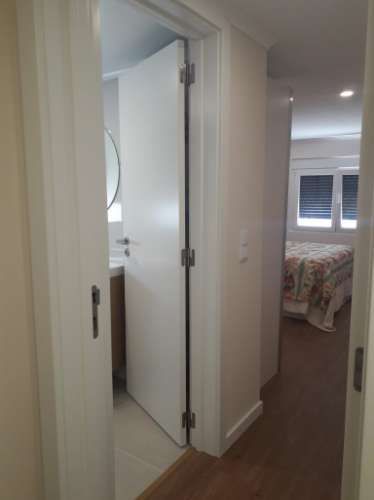 Moradia T3 Foros da Catrapona