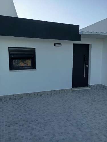 Moradia T3 Foros da Catrapona