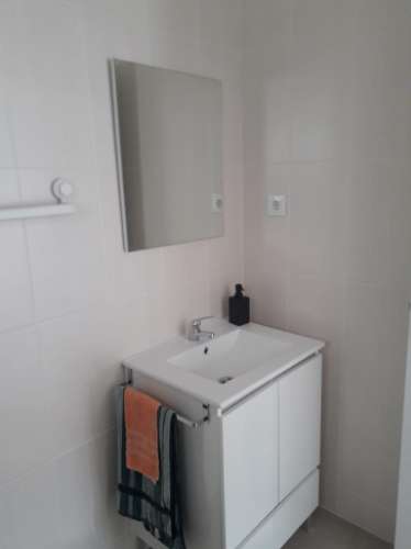 Moradia T3 Foros da Catrapona