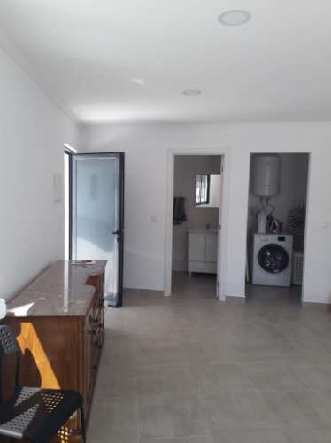 Moradia T3 Foros da Catrapona