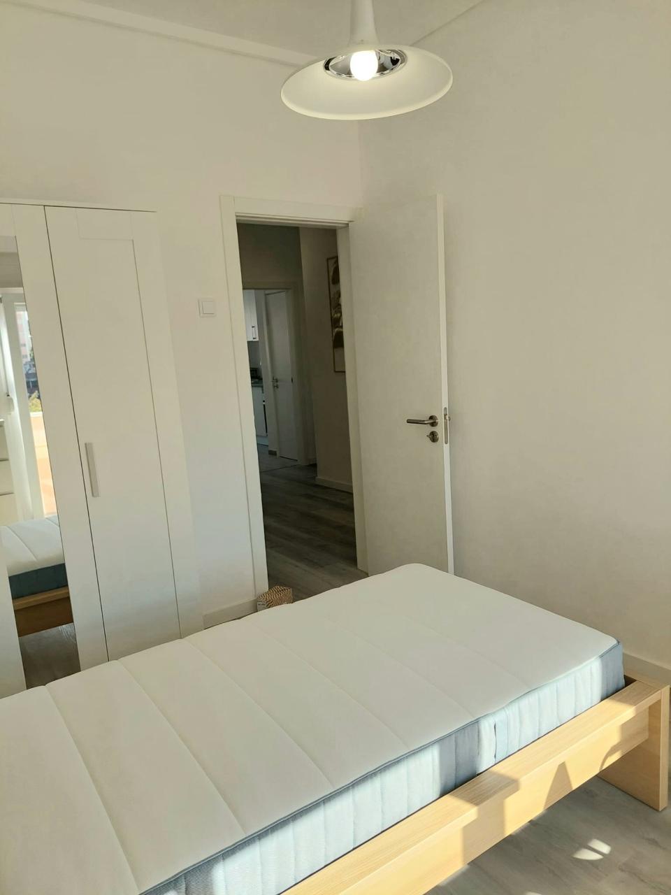 Apartamento T4 Laranjeiro