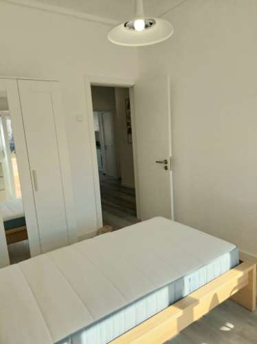 Apartamento T4 Laranjeiro