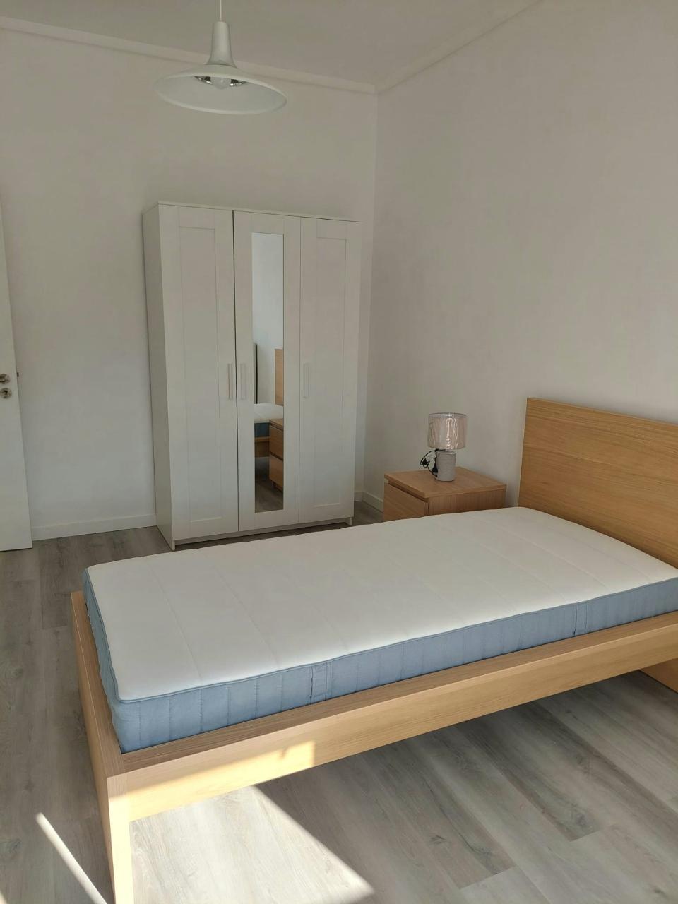 Apartamento T4 Laranjeiro