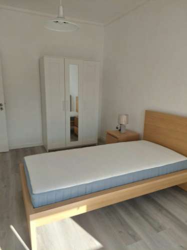 Apartamento T4 Laranjeiro