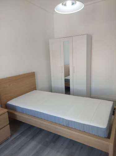 Apartamento T4 Laranjeiro