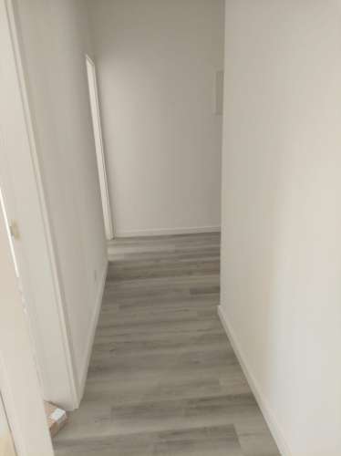 Apartamento T4 Laranjeiro