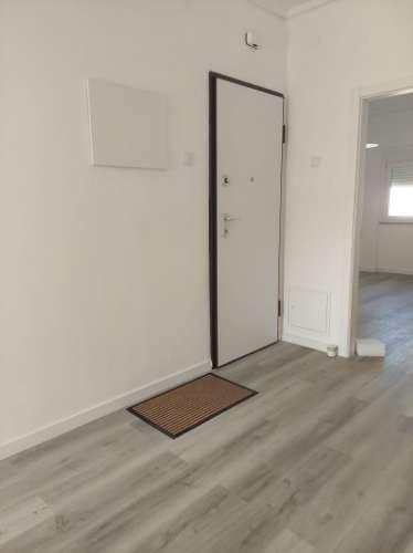 Apartamento T4 Laranjeiro