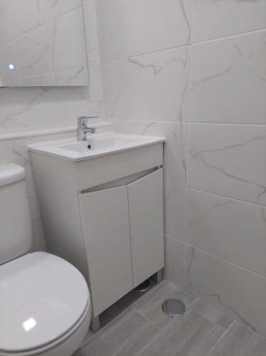 Apartamento T4 Laranjeiro