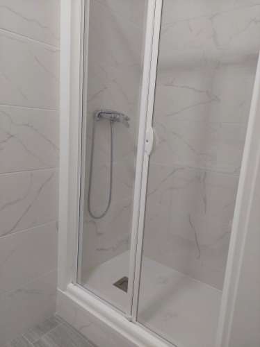 Apartamento T4 Laranjeiro