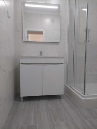 Apartamento T4 Laranjeiro