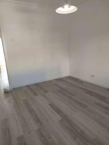 Apartamento T4 Laranjeiro