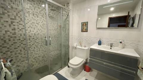 Apartamento T3 na Quinta de Cima