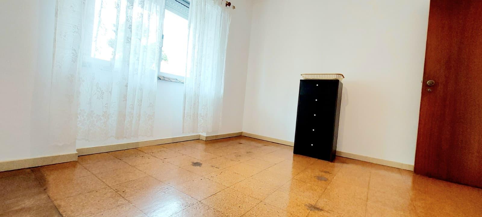 Apartamento Casal do Marco