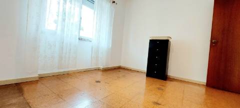 Apartamento Casal do Marco