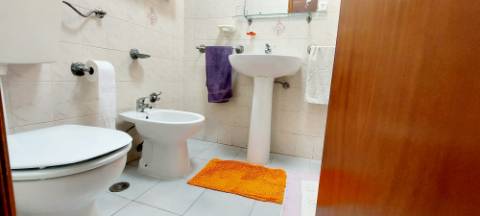 Apartamento Casal do Marco