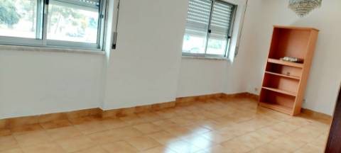 Apartamento Casal do Marco