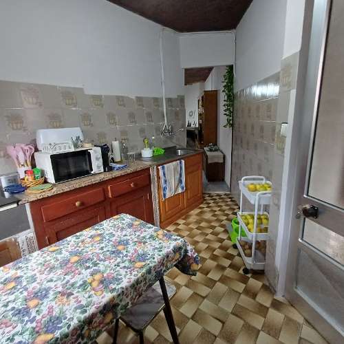 Moradia Independente com dois pisos