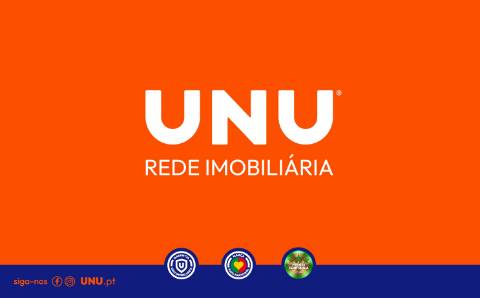 Moradia Independente com dois pisos