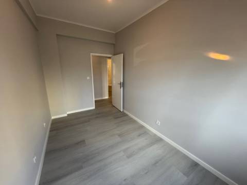 Apartamento T3, Laranjeiro!!!