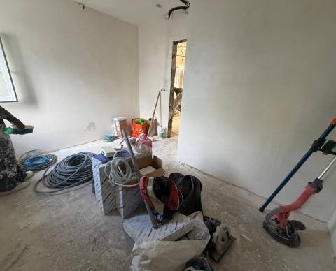 Apartamento T3, Laranjeiro!!!