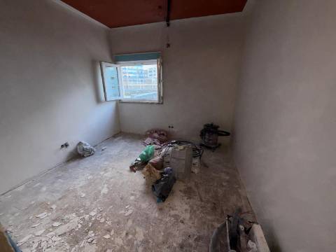 Apartamento T3, Laranjeiro!!!