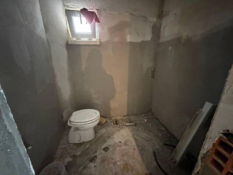 Apartamento T3, Laranjeiro!!!