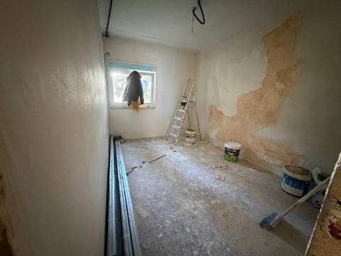 Apartamento T3, Laranjeiro!!!