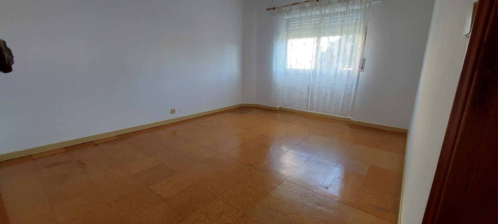 Apartamento T2+1 Casal do Marco