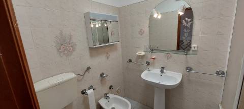 Apartamento T2+1 Casal do Marco